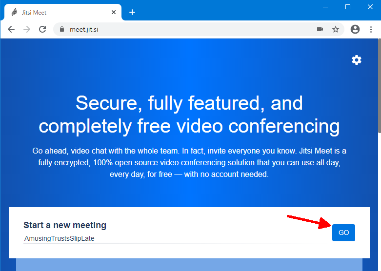 画像 jitsi_meet_top.png